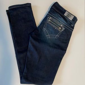 Guess jeans